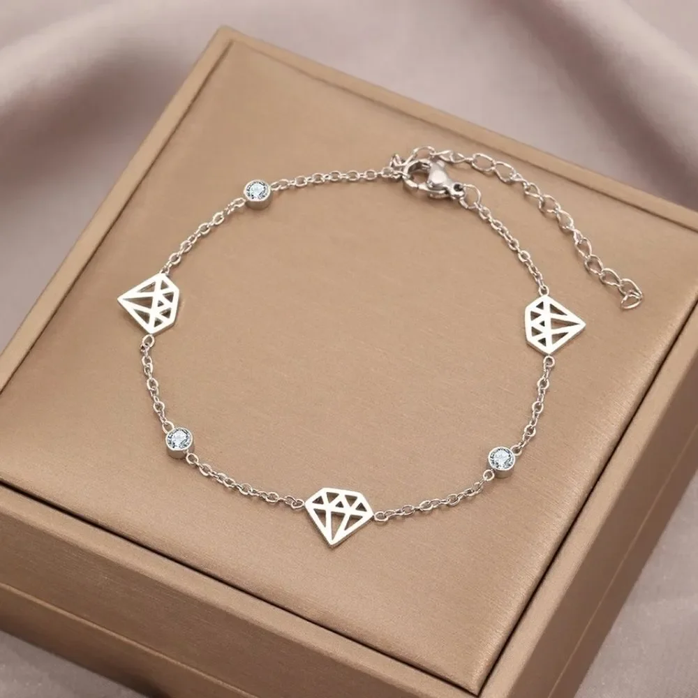 primobling shop from
